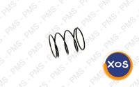 ZF Spring Types, Oem Parts - 4