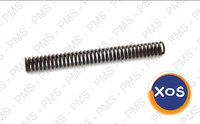 ZF Spring Types, Oem Parts - 5