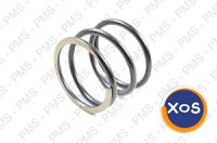 ZF Spring Types, Oem Parts - 7