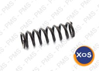 ZF Spring Types, Oem Parts - 8