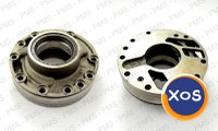 ZF Transmission Types, Oem Parts - 5
