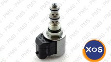 ZF Valve Types, Oem Parts