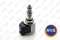 ZF Valve Types, Oem Parts - 1