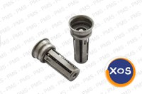 ZF Valve Types, Oem Parts - 2