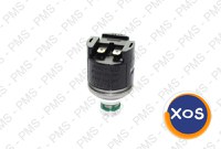 ZF Valve Types, Oem Parts - 3