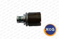 ZF Valve Types, Oem Parts - 4