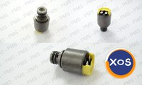 ZF Valve Types, Oem Parts - 5