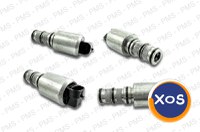 ZF Valve Types, Oem Parts - 6