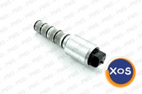 ZF Valve Types, Oem Parts - 7