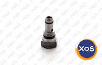 ZF Valve Types, Oem Parts - 8