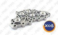 ZF Valve Types, Oem Parts - 9