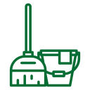 Articole menaj