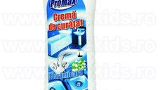 PROMAX crema de curatat citrice Total Orange  [Telefon] 