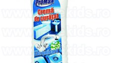 Solutie curatare crema Promax 500 ml Total Orange  [Telefon] 