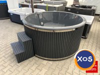 Ciubăr din Fibră de Sticlă Premium WST® - 4