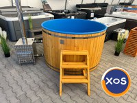 Ciubăr Din Plastic PP Narvik Family WST® - 1