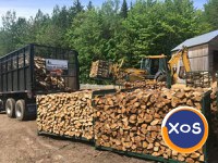 DIRECT DE LA PRODUCĂTORUL DIN ROMÂNIA - RÂMNICU VÂLCEA - 3