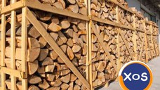 DIRECT DE LA PRODUCĂTORUL DIN ROMÂNIA - RÂMNICU VÂLCEA