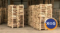 DIRECT DE LA PRODUCĂTORUL DIN ROMÂNIA - RÂMNICU VÂLCEA - 2