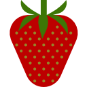 Capsuni Fragaria Polka