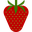 Capsuni Fragaria Polka