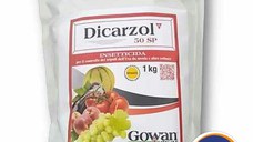 Dicarzol 50 SP Italia