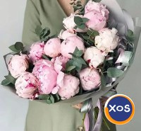 Descoperă colecția de vară OkFlora - flori spectaculoase - 1
