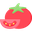 Tomate - Rosii