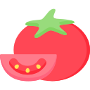 Tomate - Rosii