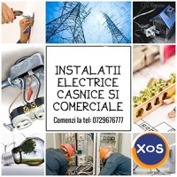 Firma Constructii - Civile,Industriale - Atelier Confectii metalice - 3