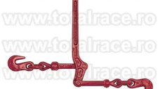 Echipament complet din lant de ancorare 13 mm 10 tone lungimi la cerer