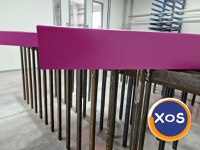 Vopsim MDF profesional - 4