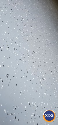 Pardoseală epoxidică - 11