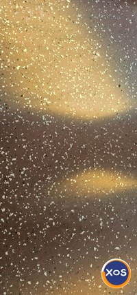 Pardoseală epoxidică - 2