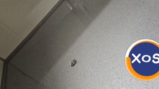 Pardoseală epoxidică