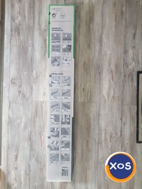 Parchet laminat Kronotex Robusto - 5 mp – 30% reducere - 4