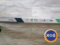 Parchet laminat Kronotex Robusto - 5 mp – 30% reducere - 6