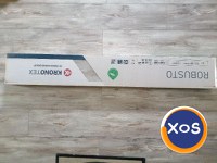 Parchet laminat Kronotex Robusto - 5 mp – 30% reducere - 1