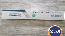 Parchet laminat Kronotex Robusto - 5 mp – 30% reducere