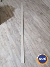 Parchet laminat Kronotex Robusto - 5 mp – 30% reducere - 8