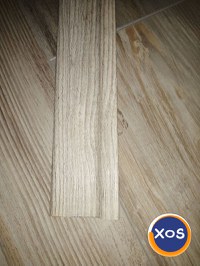 Parchet laminat Kronotex Robusto - 5 mp – 30% reducere - 9