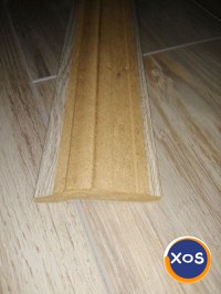 Parchet laminat Kronotex Robusto - 5 mp – 30% reducere - 10