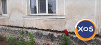 Eliminăm definitiv umiditatea din pereți la clădiri vechi - 11