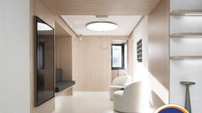 Pardoseli epoxidice/poliuretanice