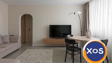 Pardoseli epoxidice/poliuretanice si microciment