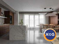 Pardoseli epoxidice/poliuretanice si microciment - 5