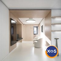 Pardoseli epoxidice/poliuretanice si microciment - 2