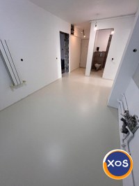 Pardoseli epoxidice/poliuretanice si microciment - 3
