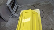 Vopsim MDF Profesional