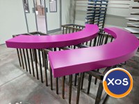 Vopsim MDF Profesional - 4